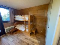 Appartement 3 pièces près des pistes - Courchevel 1850 - FR-1-514-27 - Chambres d'hôtes Courchevel 1550