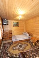 Chambre Triple Basique