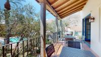 B&B La Quinta - LV218 Awesome Upstairs 2 Bedroom Legacy Villa - Bed and Breakfast La Quinta