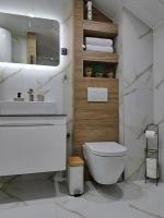 Apartman Mihaela - B&B