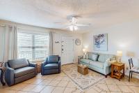 Lagoon Landing 203 - Ferienwohnung Gulf Shores