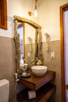 Chambre Triple Confort