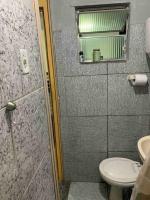 Flats Proença 200 metros do Park Jacarepaguá Shopping - B&B Rio de Janeiro