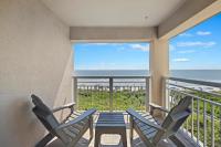 5127 Windswept - B&B