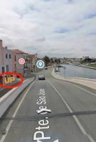 Up RoseLight - Ferienwohnung Aveiro