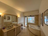 PF Luxury Apartment PETRARCA Posillipo Capri View - My Place - B&B Napoli