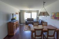 Departamento del Lago I - B&B Bariloche