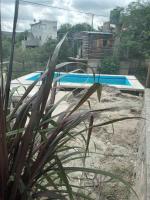 Casa de alquiler 2 - B&B Tanti