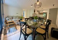 Apartamento Nuevo Pucón - B&B Pucón