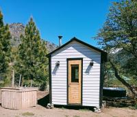Casa con 2 Camere da Letto