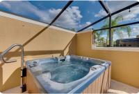 Welcome to Villa Azul, your home away from home! - B&B Kissimmee