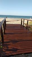Appartamento con Vista Mare