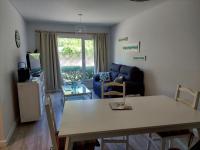 Antón SMAndes - B&B San Martín de los Andes