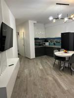 Blue Wave - Bed and Breakfast Mamaia