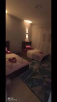 Amon apartment - B&B
