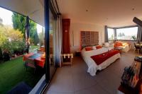 Ô Cocon du Lac, magnifique studio de charme 30 m2, idéal curistes - B&B Aix-les-Bains