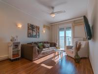 Marousi Cozy Apartments - Ferienwohnung Athen