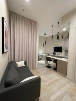 SCANDIC-LUX apartments-feels like home! В центрі Львова - Ferienwohnung
