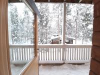 Apartamento con 4 dormitorios