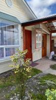 Alojamiento como en tu casa - B&B Puerto Varas