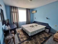 Twin Room with Extra Bed