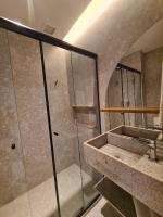 Salinas Premium Resort - Ferienwohnung Salinópolis