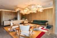 Appartement - Vue sur Mer