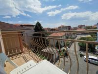 Guest House Georgieva Ravda - B&B Ravda