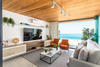 Appartement - Vue sur Mer