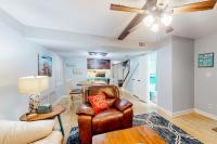 Horizon South 8-4A - B&B Panama City Beach