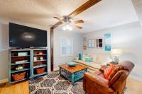 Horizon South 8-4A - B&B