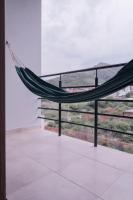 B&B Tarija - Aires de Altura y Singani - Bed and Breakfast Tarija