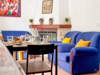 Pátio Privado com Churrasqueira by Férias em Figueira - B&B Figueira da Foz