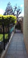 CASA NELLY by ABORIGEN APARTAMENTOS BOUTIQUE - B&B