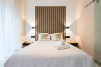 The Clover - Chambres d’hôtes Séville