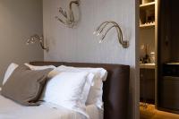 Gianfranco Fino Viticoltore - B&B Manduria