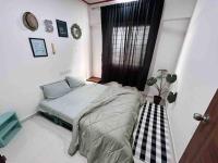 B&B Pune - LUNA By Namah - Bed and Breakfast Pune