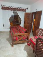 Hospedaje lupe - B&B