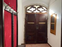 Zentrum Vintage Appartments - B&B Braşov