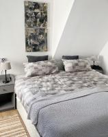 Haus mit 3 Schlafzimmern