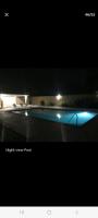 palmview estate townhouse - B&B Mammee Bay
