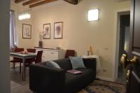 Heart of Parma - B&B Parma