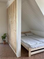 Appartamento con Terrazza