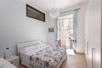 Appartamento