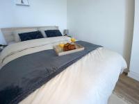 Petit Cosy Aux Portes de Paris, En Face Du M 13 - Ferienwohnung