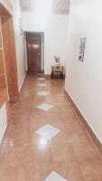 Greenview Homes - B&B