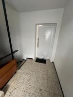 Camera Matrimoniale con Vista Giardino