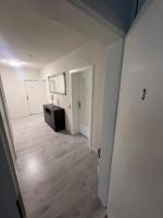 Meli-Vellmar - B&B Vellmar