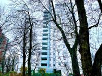 Privatunterkunft in Uetersen bei Hamburg - B&B Uetersen