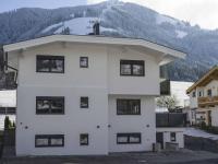 Residenz Gamper - B&B Brixen im Thale